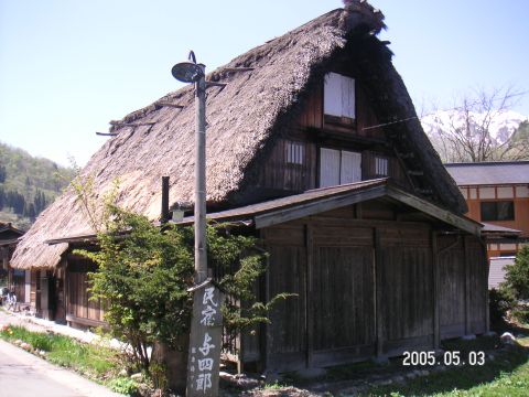 s_pict0176.jpg